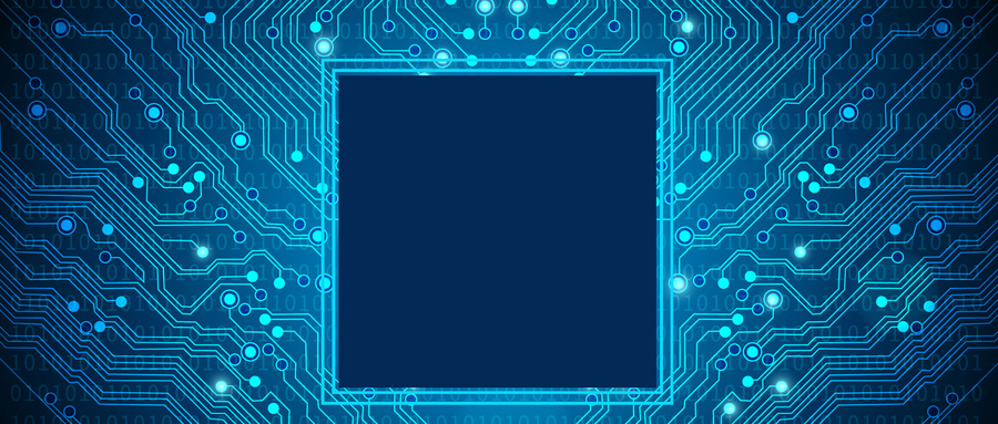 NAND Flash第三季報(bào)價(jià)續(xù)揚(yáng)，整體合約價(jià)再漲5~10%